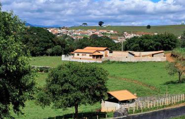 SÍTIO VALE DO RIO VERDE - Photo 3