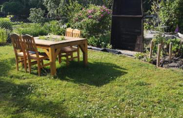 Ferienwohnung-gurran - Foto 8