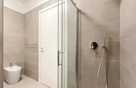 RRRapido Corte del Naviglio - Apartments - Foto 69