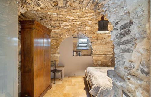 Modern Heritage House - Foto 22