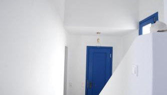 Serenity Kythnos - Foto 5