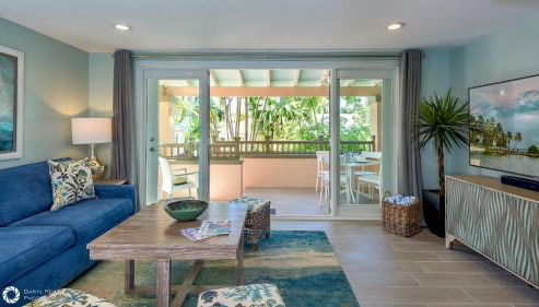 Dockside Daydreams by Last Key Realty - Photo 5