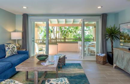 Dockside Daydreams by Last Key Realty - Foto 5