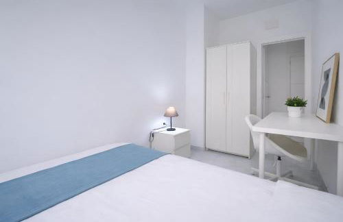 Apartamento Luz de Gadir - Photo 33