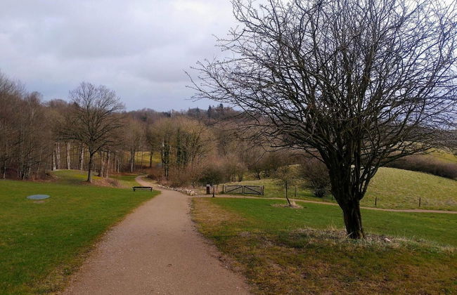 Seaside Haven With Spa - By Traum Ferienwohnungen - Foto 7