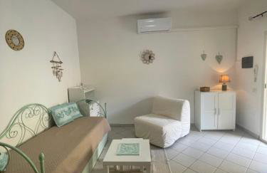 Prima Spiaggia Apartments - Foto 15