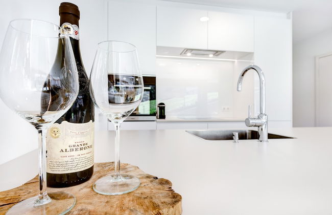 Appartement Scesaplana - Foto 14