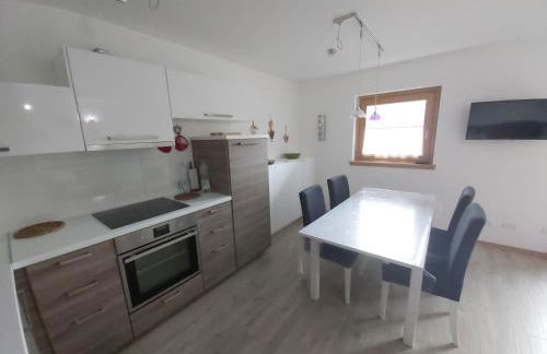 Bormio suite apartment, terme e sci a 5 min. di auto - Foto 9