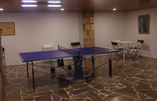 Eden Playa Standing - Foto 27