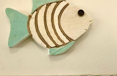 Beach Daze - Ocean front at Symphony Beach Club! - Photo 17