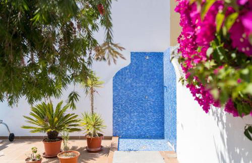 Albardeira 83 by Destination Algarve - Foto 33