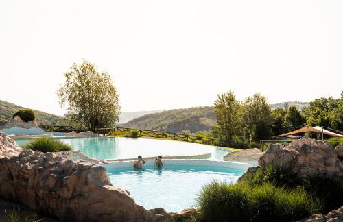 Villaggio della Salute Più - Foto 109