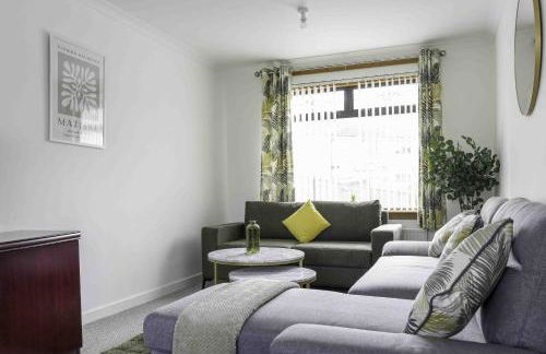 Redding House - Foto 20