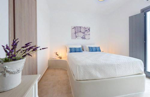 White Harmony Suites - Foto 53