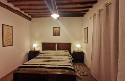 Al Podere del Nonno Romolo - Photo 58