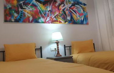 Piso Del Mar Menor - Foto 33