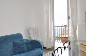 The Family Houses - Apartments with Balcony and Lake View - Foto 8