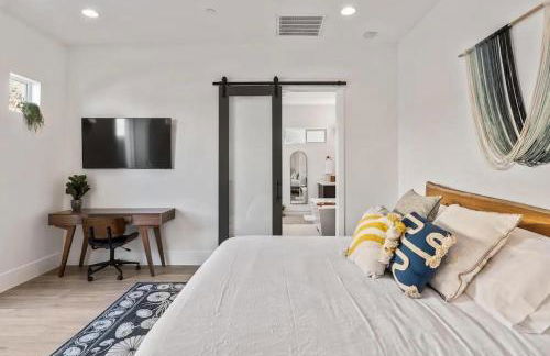 Zion's Pearl at Copper Rock! - Foto 39