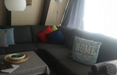 Ferienhaus am Wald - Photo 7