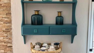 Casa Lucilita - Foto 5