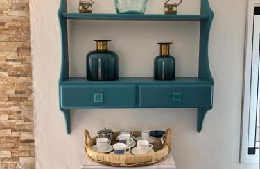 Casa Lucilita - Photo 5