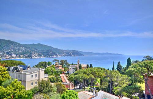 Penthouse Marina-Seaview Jacuzzi and Terrace - Foto 4