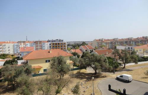 Apto paio-pires - Foto 15