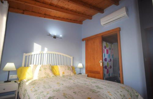 Casa Florita - Foto 13