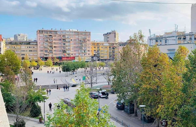 Yellow Moon Hostel&Apartment - Foto 16