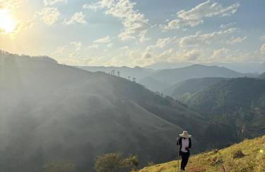 Refúgios Na Mantiqueira - Foto 43