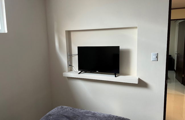 Fully Equipped and Furnished Apartment and Office - Foto 5