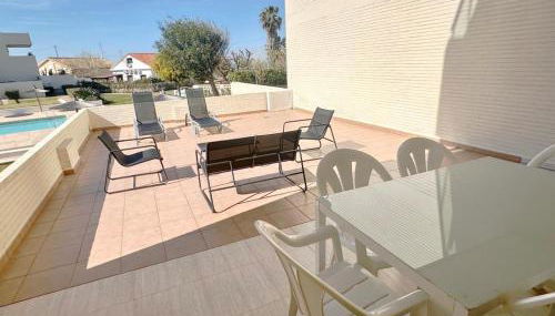 Tierra de Mar 10 by homeprive - Foto 5