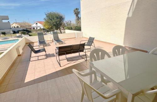 Tierra de Mar 10 by homeprive - Foto 5