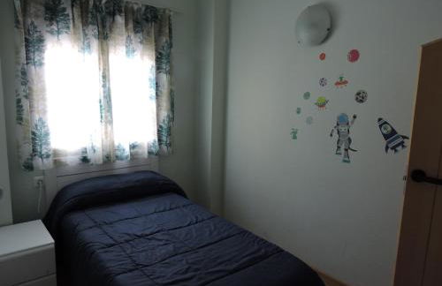 Duplex casco historico - Foto 32