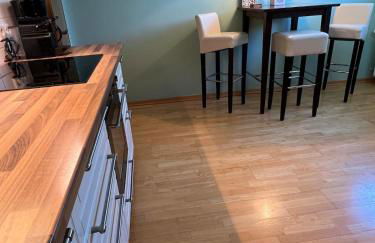 Lovely guest suite in country villa near Cologne - Foto 18