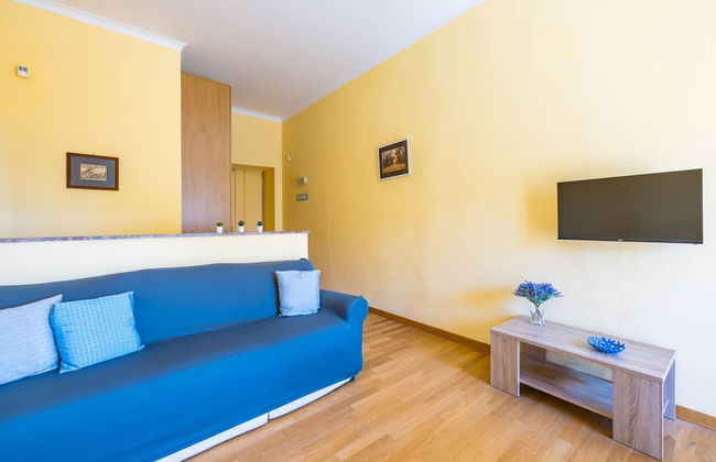 Appartamento a Bagnoli by Wonderful Italy - Foto 2