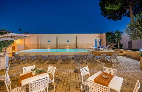 CASALE DOME' 14&2, Emma Villas - Foto 38