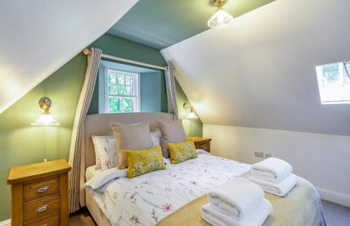 West Lodge - Foto 10