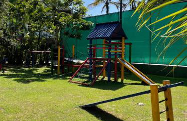 Condominio Frente Praia Boissucanga - Photo 34