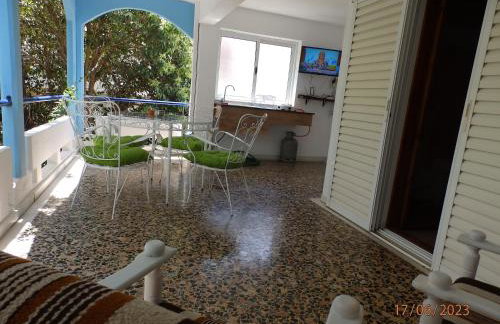 Muses apartments - Photo 8