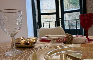 Apartamentos-loft A Muralla - Foto 67