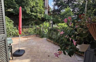 Alloggio Panorama - Foto 8