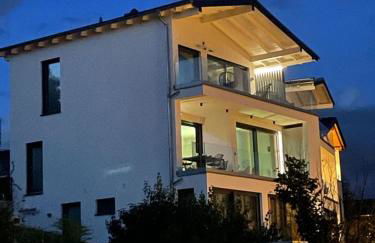 Petit Chalet 69 - Am Hainer See - Foto 30