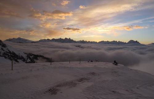 Apartment Welscher - Foto 20