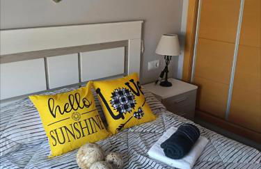 Atico de lujo con jacuzzi, piscina y gimnasio cerca de Balneario de Archena - Foto 3