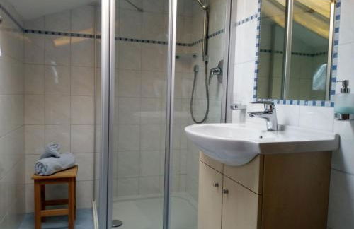 Appartements Kirchtalhof - Photo 54