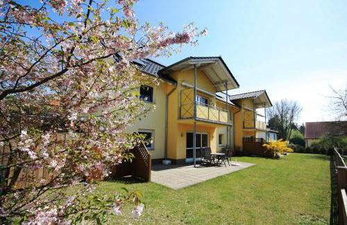 Windjammer - Foto 63