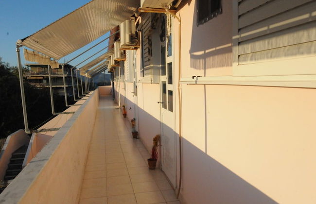 Rossa Studios - Foto 26