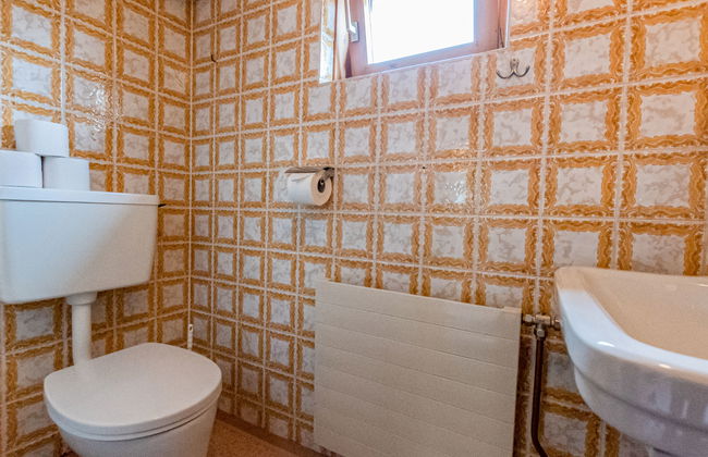 Haus Weickl - Foto 23