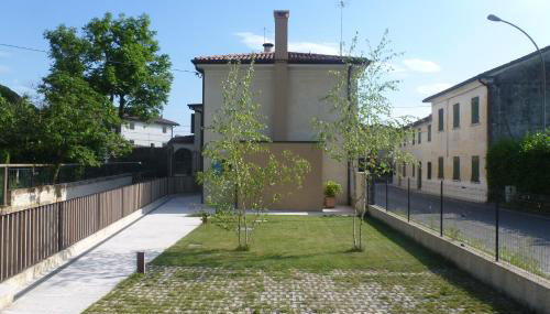 Casa Kaletheia - Foto 5